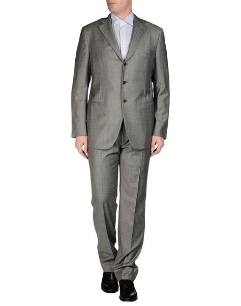 burberry london men's suits|burberry outlet for men.